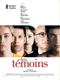 دانلود فیلم The Witnesses 2007232776-1928503870