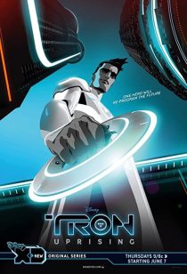 دانلود انیمیشن TRON: Uprising232048-1821171429