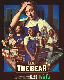 دانلود سریال The Bear232032-1951160322