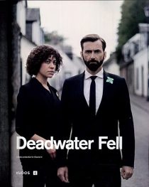 دانلود سریال Deadwater Fell231463-1575217830