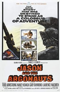 دانلود فیلم Jason and the Argonauts 1963234516-1806563970