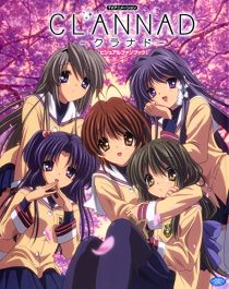 دانلود انیمه Clannad230704-1386452683