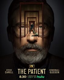 دانلود سریال The Patient246452-1907979312