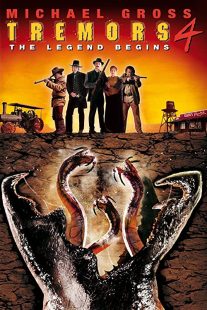 دانلود فیلم Tremors 4: The Legend Begins 2004234346-93614703