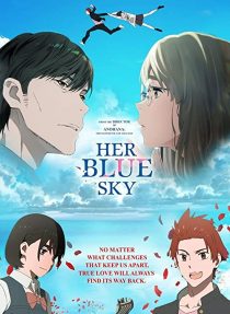 دانلود انیمه Her Blue Sky 2019230676-878748234