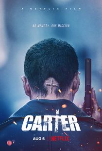 دانلود فیلم کره ای Carter 2022232018-1713445757