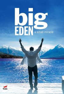 دانلود فیلم Big Eden 2000235758-486778407