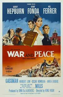 دانلود فیلم War and Peace 1956233684-1188304132