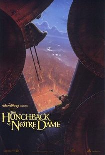 دانلود انیمیشن The Hunchback of Notre Dame 1996235574-362463630