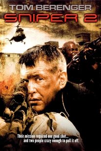 دانلود فیلم Sniper 2 2002230991-366665520