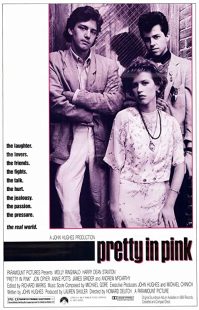 دانلود فیلم Pretty in Pink 1986234286-1991014695