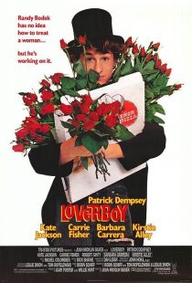 دانلود فیلم Loverboy 1989232648-2114825992