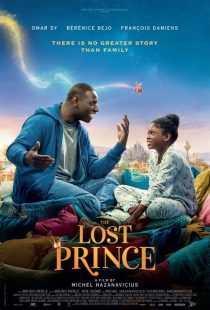 دانلود فیلم The Lost Prince 2020233098-874140579