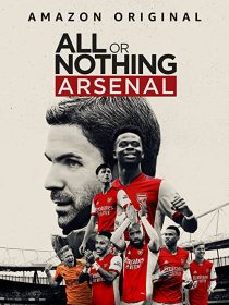 دانلود مستند All or Nothing: Arsenal235030-1232844927