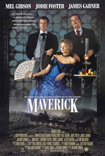 دانلود فیلم Maverick 1994235213-1267650183