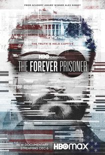 دانلود مستند The Forever Prisoner 2021233427-1537040538