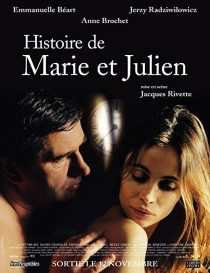 دانلود فیلم The Story of Marie and Julien 2003232796-1132595914