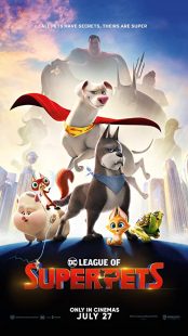 دانلود انیمیشن DC League of Super-Pets 2022235049-1687262423