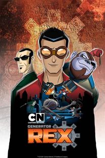 دانلود انیمیشن Generator Rex231595-1335946827