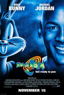 دانلود انیمیشن Space Jam 1996233715-736417719