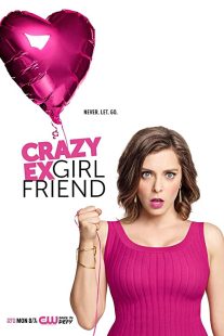 دانلود سریال Crazy Ex-Girlfriend232202-1986392794