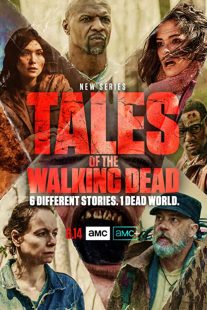 دانلود سریال Tales of the Walking Dead232721-971157584