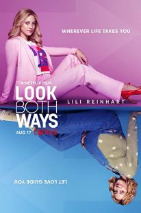 دانلود فیلم Look Both Ways 2022234641-591692849