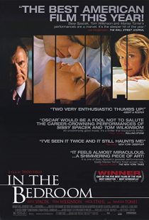 دانلود فیلم In the Bedroom 2001232626-211037086