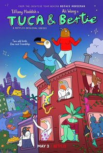 دانلود انیمیشن Tuca & Bertie244645-1409484776