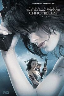 دانلود سریال Terminator: The Sarah Connor Chronicles231018-1835065184