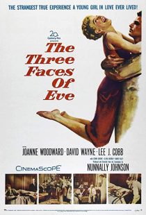 دانلود فیلم The Three Faces of Eve 1957233659-1101359165