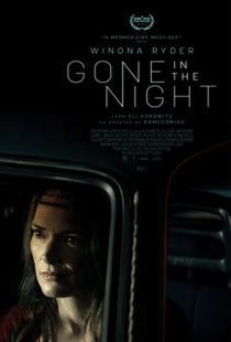 دانلود فیلم Gone in the Night 2022231424-1077374509