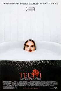 دانلود فیلم Teeth 2007234559-1243310854