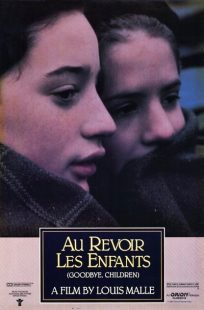 دانلود فیلم Goodbye, Children 1987234500-763023459