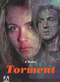 دانلود فیلم Torment 1994232638-1228751550