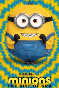 دانلود انیمیشن Minions: The Rise of Gru 2022230703-1476045237