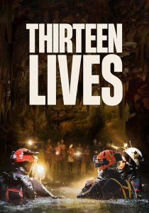 دانلود فیلم Thirteen Lives 2022231358-662438700