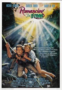 دانلود فیلم Romancing the Stone 1984267702-1287733363