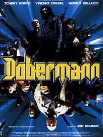 دانلود فیلم Dobermann 1997252751-1930169904