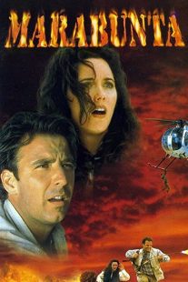 دانلود فیلم Legion of Fire: Killer Ants! 1998254483-621748545