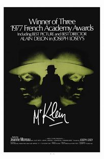 دانلود فیلم Mr. Klein 1976253802-2130615390