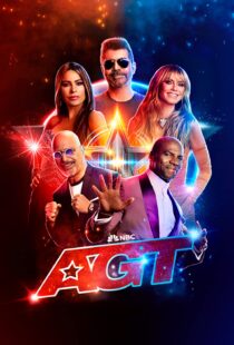 دانلود سریال America’s Got Talent252135-1662853498