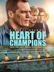 دانلود فیلم Heart of Champions 2021254632-354959368