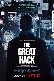 دانلود مستند The Great Hack 2019254362-160019763