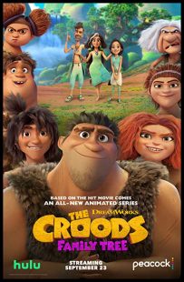 دانلود انیمیشن The Croods: Family Tree252129-108759919