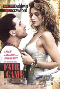 دانلود فیلم Fair Game 1995255352-1649180273