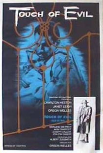 دانلود فیلم Touch of Evil 1958253981-609605714