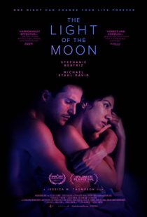 دانلود فیلم The Light of the Moon 2017257635-1432381422