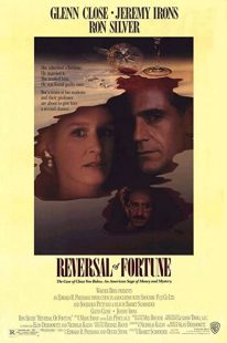 دانلود فیلم Reversal of Fortune 1990254620-776242218