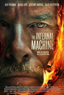 دانلود فیلم The Infernal Machine 2022267515-1958575509